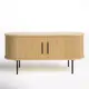 Wood Tv Stands for Sale 30-45days - - Combohome 5