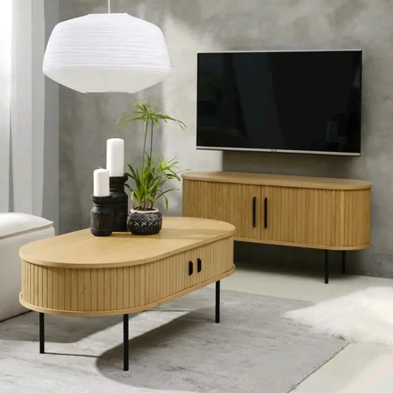 Wood Tv Stands for Sale 30-45days - - Combohome 2