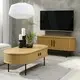 Wood Tv Stands for Sale 30-45days - - Combohome 2