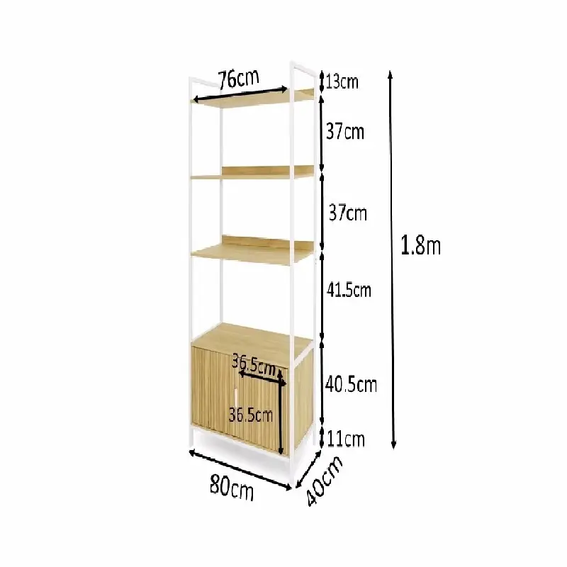 New Wooden Ladder Shelf for Sale Wooden Ladder Shelf for Sale Company 7