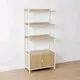 New Wooden Ladder Shelf for Sale Wooden Ladder Shelf for Sale Company 4