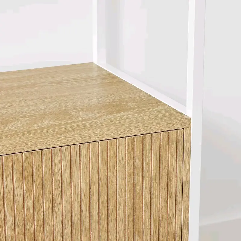 New Wooden Ladder Shelf for Sale Wooden Ladder Shelf for Sale Company 5