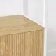 New Wooden Ladder Shelf for Sale Wooden Ladder Shelf for Sale Company 5