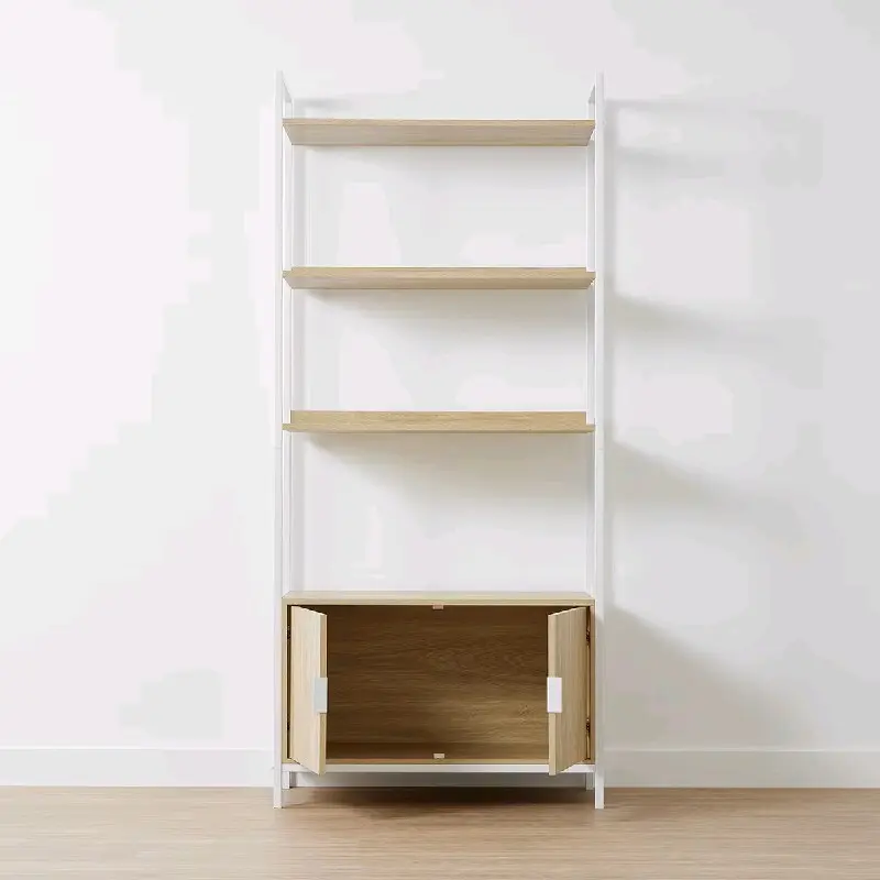 New Wooden Ladder Shelf for Sale Wooden Ladder Shelf for Sale Company 2
