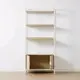 New Wooden Ladder Shelf for Sale Wooden Ladder Shelf for Sale Company 2