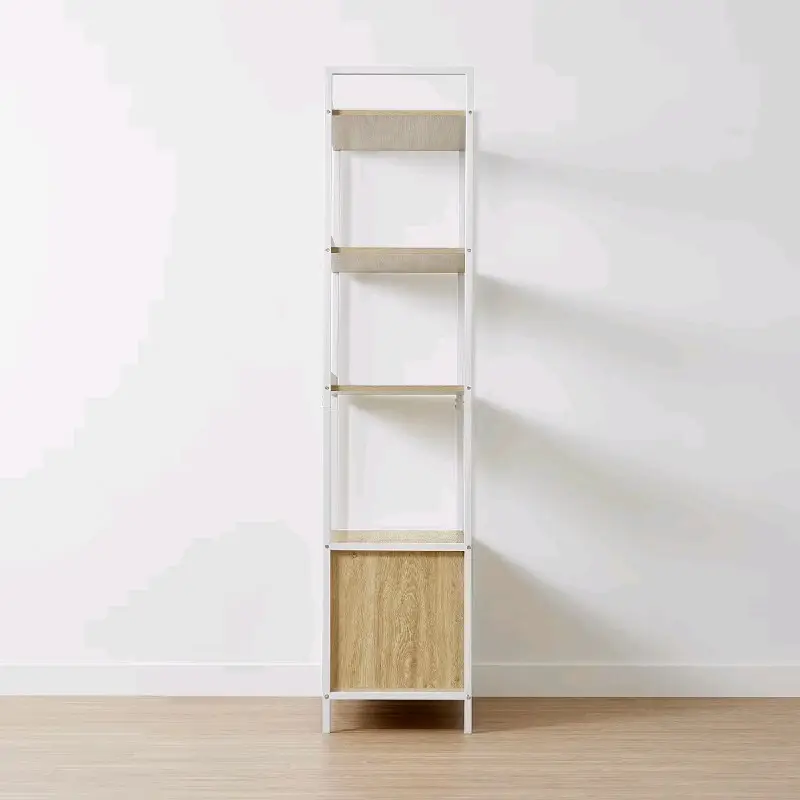 New Wooden Ladder Shelf for Sale Wooden Ladder Shelf for Sale Company 3