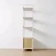New Wooden Ladder Shelf for Sale Wooden Ladder Shelf for Sale Company 3
