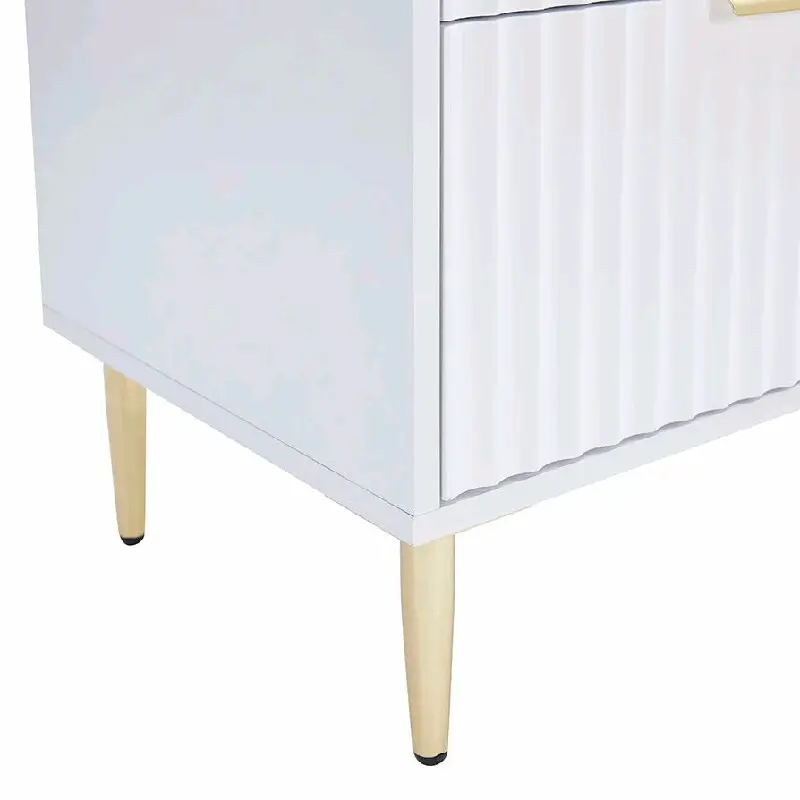 Custom Made High Quality Wood Furniture Brands Wholesale 7