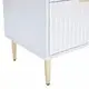 Custom Made High Quality Wood Furniture Brands Wholesale 7