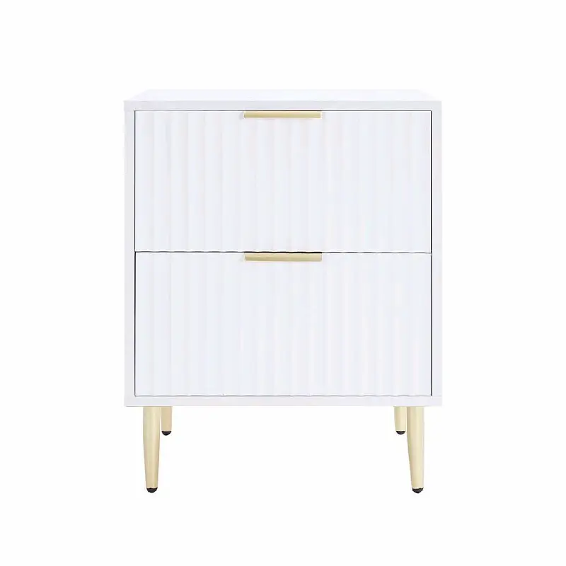 Custom Made High Quality Wood Furniture Brands Wholesale 2