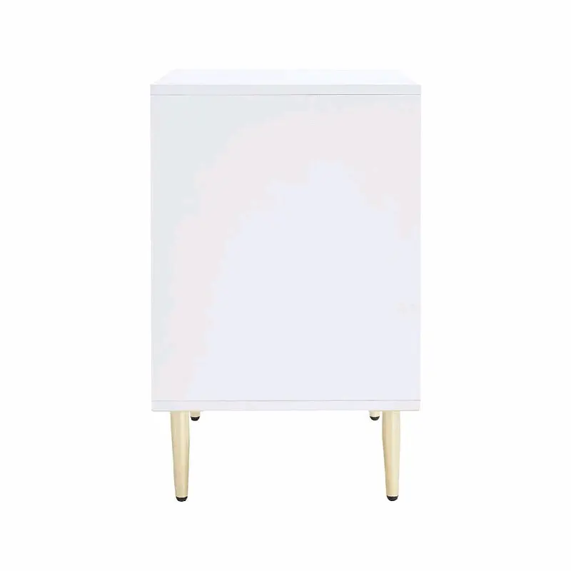 Custom Made High Quality Wood Furniture Brands Wholesale 4