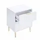 Custom Made High Quality Wood Furniture Brands Wholesale 5