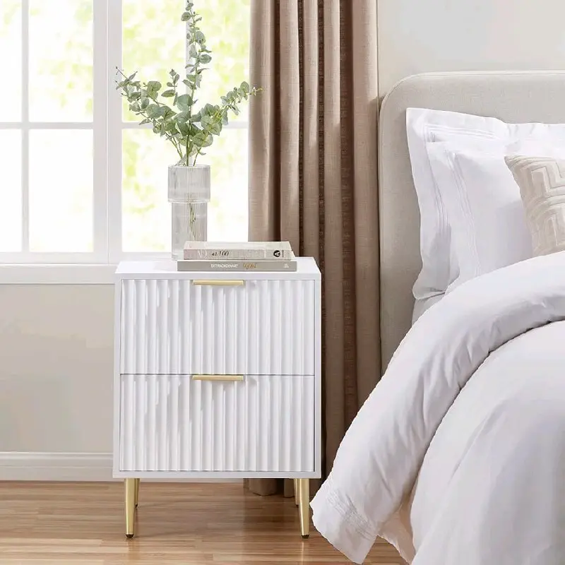 The Best Living Room Furniture Brands Of 2021: Top Rated Picks For Your Home 1