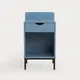 Combohome Best Home Furniture Manufacturers 40 X 40 X 70 Cmfactory Price 3