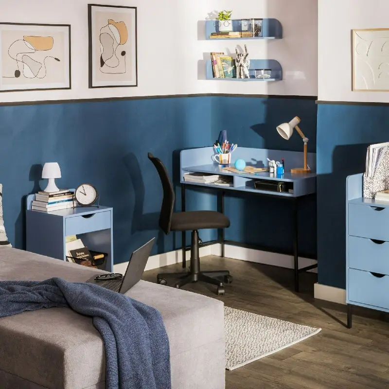 Combohome Best Home Furniture Manufacturers 40 X 40 X 70 Cmfactory Price 2