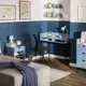 Combohome Best Home Furniture Manufacturers 40 X 40 X 70 Cmfactory Price 2