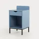 Combohome Best Home Furniture Manufacturers 40 X 40 X 70 Cmfactory Price 5