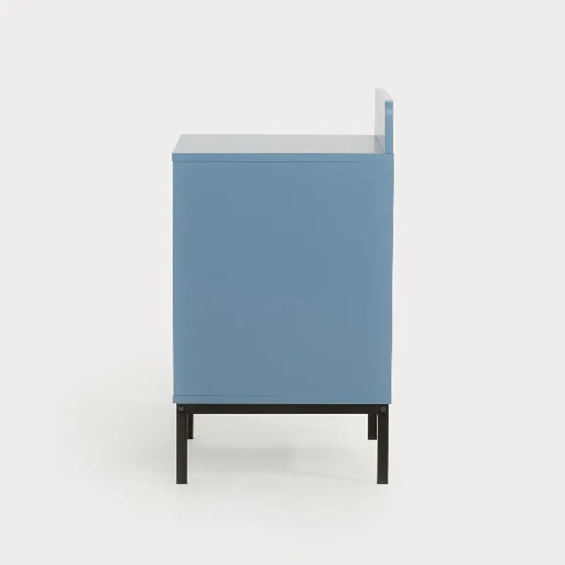 Combohome Best Home Furniture Manufacturers 40 X 40 X 70 Cmfactory Price 6