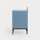 Combohome Best Home Furniture Manufacturers 40 X 40 X 70 Cmfactory Price 6