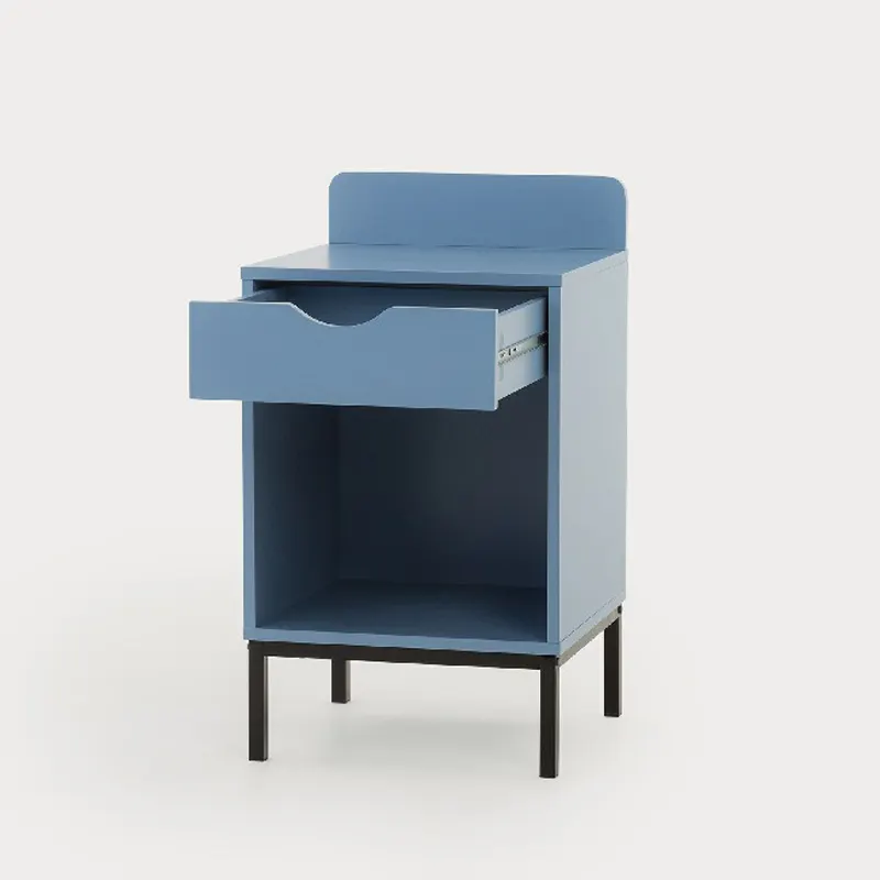 Combohome Best Home Furniture Manufacturers 40 X 40 X 70 Cmfactory Price 4