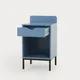 Combohome Best Home Furniture Manufacturers 40 X 40 X 70 Cmfactory Price 4