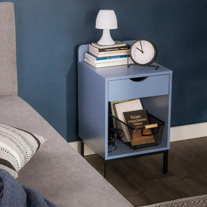 Cozy And Chic: Small Wooden Dining Table Ideas For Your Home 1