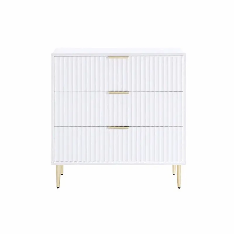 Custom Made Quality Wood Furniture Brands Wholesale 3