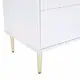 Custom Made Quality Wood Furniture Brands Wholesale 7