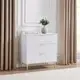 Custom Made Quality Wood Furniture Brands Wholesale 2