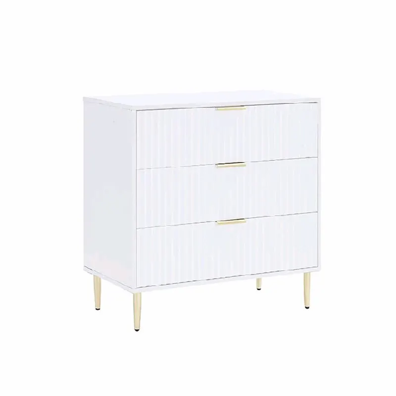 Custom Made Quality Wood Furniture Brands Wholesale 4