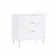 Custom Made Quality Wood Furniture Brands Wholesale 4