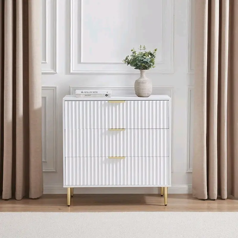The Top Living Room Furniture Brands To Elevate Your Space 1