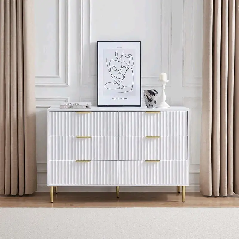 The Top 10 Good Living Room Furniture Brands For Stylish And Functional Décor 1