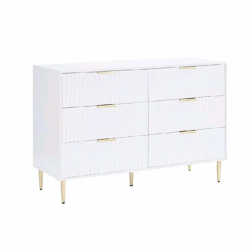 Bamboo Furniture Manufacturer BSCI by Combohome 4