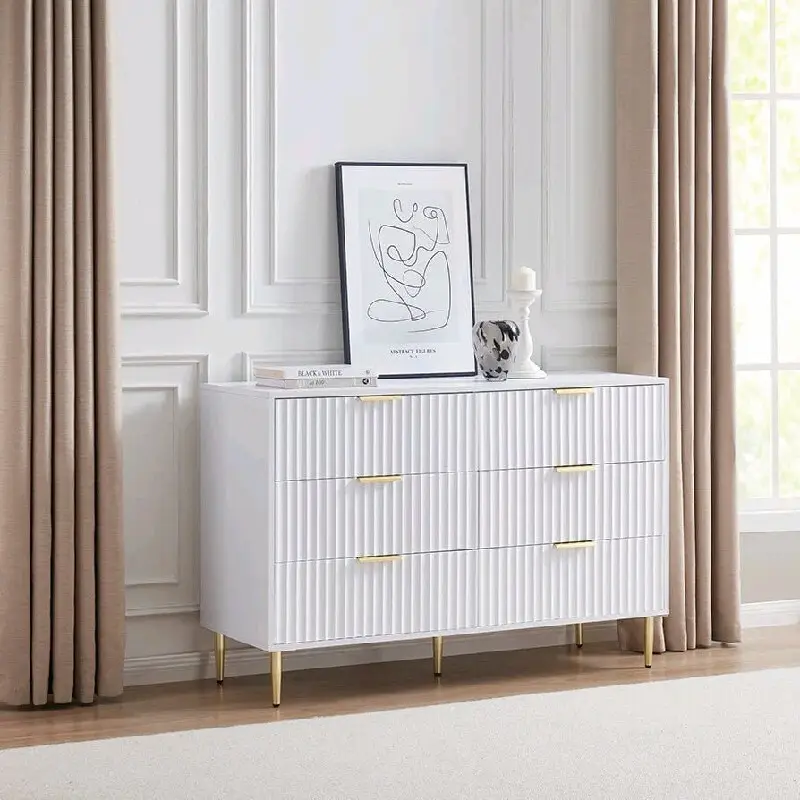 Bamboo Furniture Manufacturer BSCI by Combohome 2