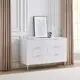 Bamboo Furniture Manufacturer BSCI by Combohome 2