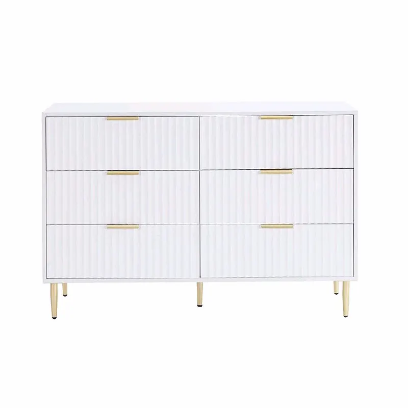Bamboo Furniture Manufacturer BSCI by Combohome 3