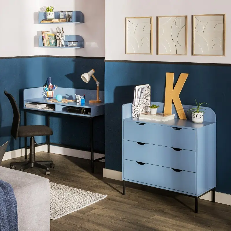 The Best Living Room Furniture Brands For Your Home 1