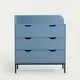 Custom Bamboo Furniture Supplier Bamboo Furniture Supplier Company 2