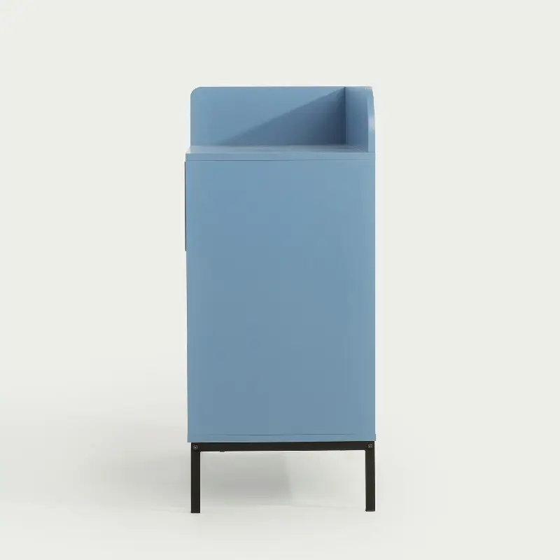 Custom Bamboo Furniture Supplier Bamboo Furniture Supplier Company 5