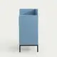Custom Bamboo Furniture Supplier Bamboo Furniture Supplier Company 5