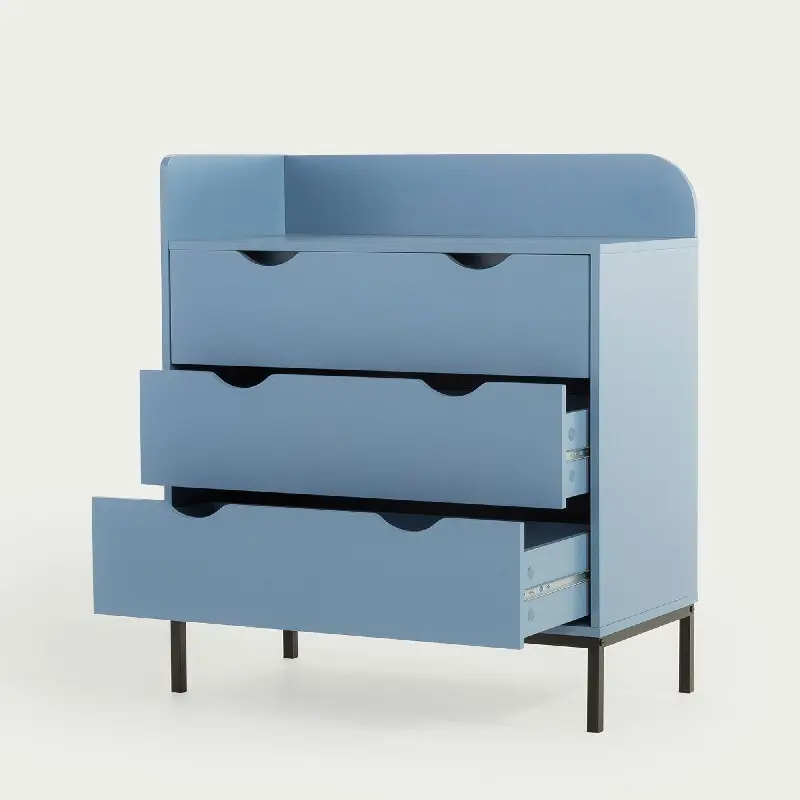 Custom Bamboo Furniture Supplier Bamboo Furniture Supplier Company 3