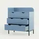 Custom Bamboo Furniture Supplier Bamboo Furniture Supplier Company 3