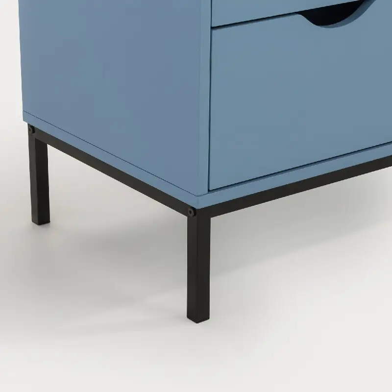 Custom Bamboo Furniture Supplier Bamboo Furniture Supplier Company 6