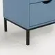 Custom Bamboo Furniture Supplier Bamboo Furniture Supplier Company 6