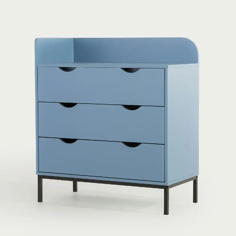 Custom Bamboo Furniture Supplier Bamboo Furniture Supplier Company 4