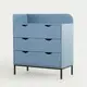 Custom Bamboo Furniture Supplier Bamboo Furniture Supplier Company 4