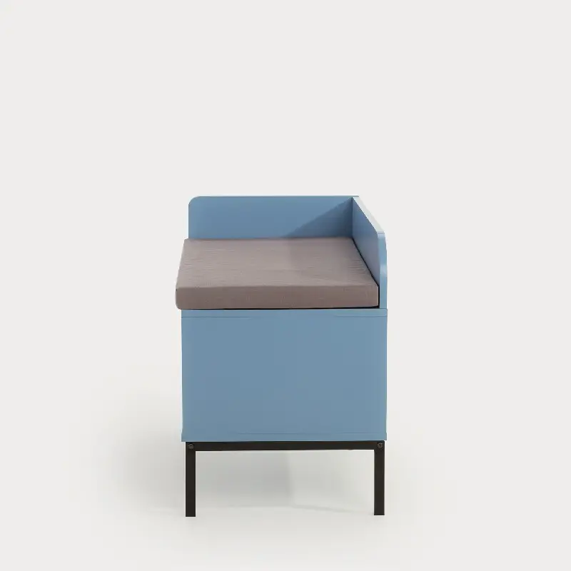 Customized Quality Wood Furniture Brands Factory Price 4