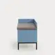 Customized Quality Wood Furniture Brands Factory Price 4