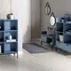 Customized Quality Wood Furniture Brands Factory Price 5